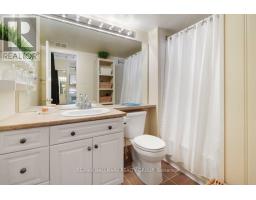1006 - 545 St Laurent Boulevard, Ottawa, ON K1K4H9 Photo 7