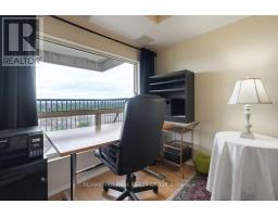 1006 - 545 St Laurent Boulevard, Ottawa, ON K1K4H9 Photo 15