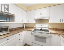 1006 - 545 St Laurent Boulevard, Ottawa, ON K1K4H9 Photo 9