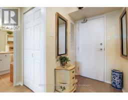 1006 - 545 St Laurent Boulevard, Ottawa, ON K1K4H9 Photo 17