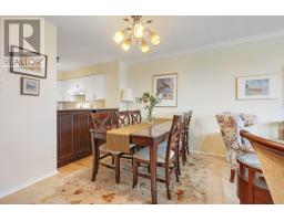 1006 - 545 St Laurent Boulevard, Ottawa, ON K1K4H9 Photo 19