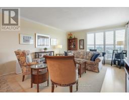 1006 - 545 St Laurent Boulevard, Ottawa, ON K1K4H9 Photo 20