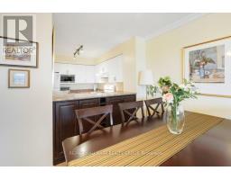 1006 - 545 St Laurent Boulevard, Ottawa, ON K1K4H9 Photo 22