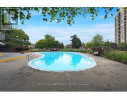 1006 - 545 St Laurent Boulevard, Ottawa, ON K1K4H9 Photo 33