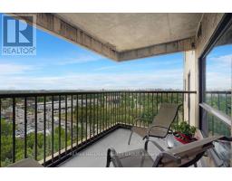 1006 - 545 St Laurent Boulevard, Ottawa, ON K1K4H9 Photo 24