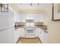 1006 - 545 St Laurent Boulevard, Ottawa, ON K1K4H9 Photo 8