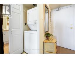 1006 - 545 St Laurent Boulevard, Ottawa, ON K1K4H9 Photo 6