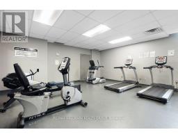 1006 - 545 St Laurent Boulevard, Ottawa, ON K1K4H9 Photo 26