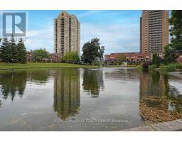 1006 - 545 St Laurent Boulevard, Ottawa, ON K1K4H9 Photo 31