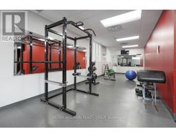 1006 - 545 St Laurent Boulevard, Ottawa, ON K1K4H9 Photo 28