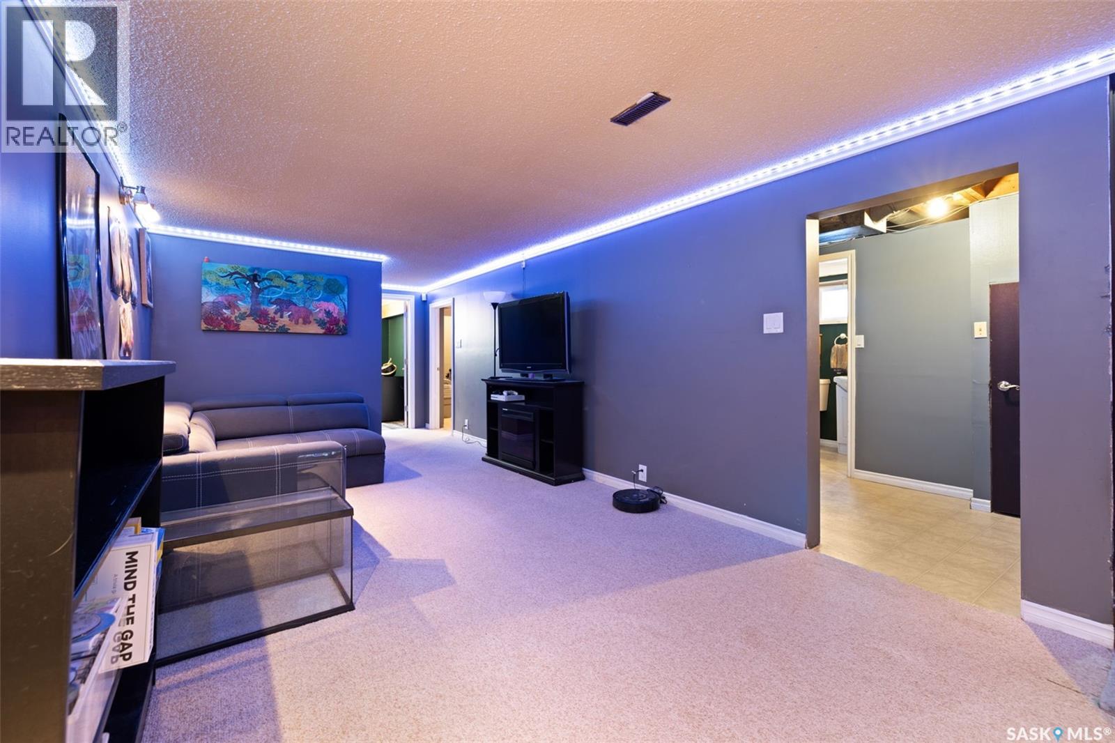 520 Montague STREET - Image 18