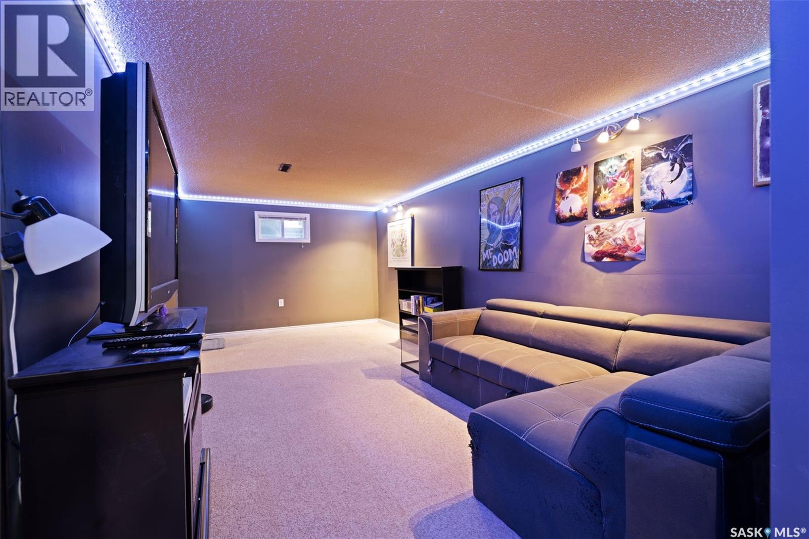 520 Montague STREET - Image 19