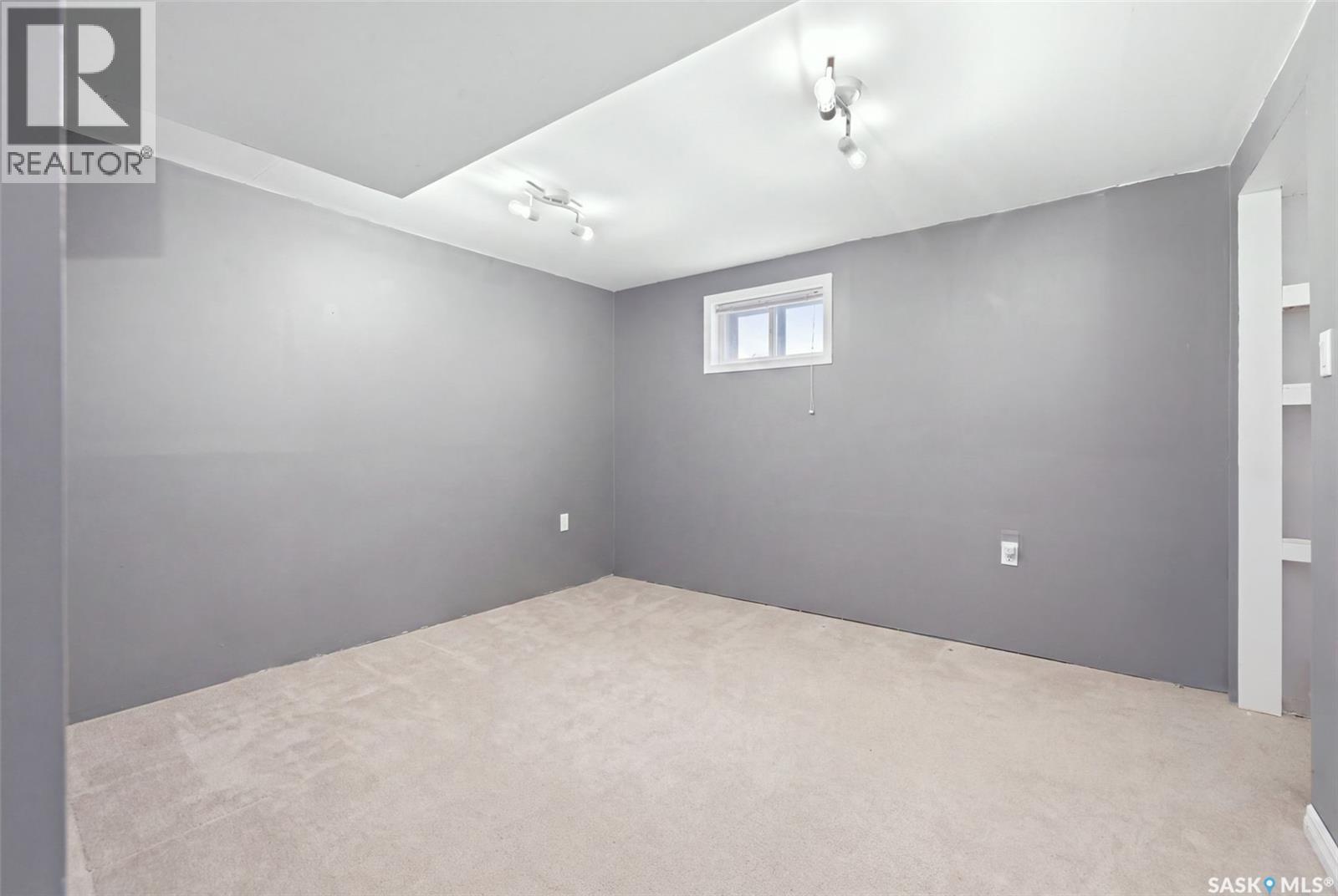 520 Montague STREET - Image 21
