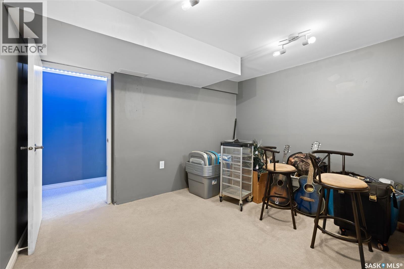 520 Montague STREET - Image 23