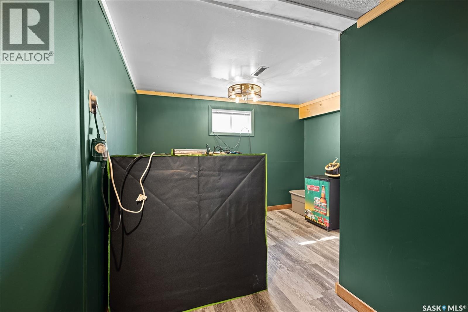 520 Montague STREET - Image 28