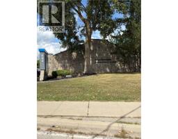 442 Grey Street Unit# K, Brantford, ON N3S7S3 Photo 10
