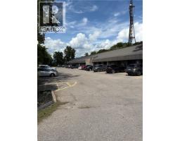 442 Grey Street Unit# K, Brantford, ON N3S7S3 Photo 9