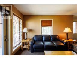 505 & 506, 401 4 Street, Rural Cypress County, AB T0J1C0 Photo 12