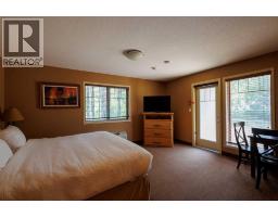 505 & 506, 401 4 Street, Rural Cypress County, AB T0J1C0 Photo 15
