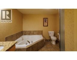505 & 506, 401 4 Street, Rural Cypress County, AB T0J1C0 Photo 17