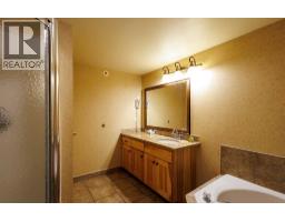 505 & 506, 401 4 Street, Rural Cypress County, AB T0J1C0 Photo 16