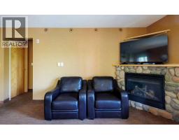 505 & 506, 401 4 Street, Rural Cypress County, AB T0J1C0 Photo 11