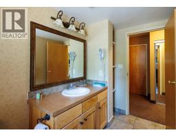 505 & 506, 401 4 Street, Rural Cypress County, AB T0J1C0 Photo 20