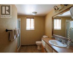 505 & 506, 401 4 Street, Rural Cypress County, AB T0J1C0 Photo 21