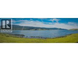 505 & 506, 401 4 Street, Rural Cypress County, AB T0J1C0 Photo 27