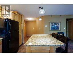 Other - 505 & 506, 401 4 Street, Rural Cypress County, AB T0J1C0 Photo 7