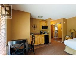 505 & 506, 401 4 Street, Rural Cypress County, AB T0J1C0 Photo 23