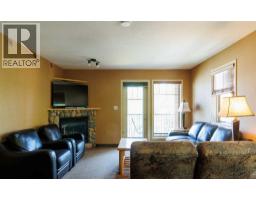 505 & 506, 401 4 Street, Rural Cypress County, AB T0J1C0 Photo 10