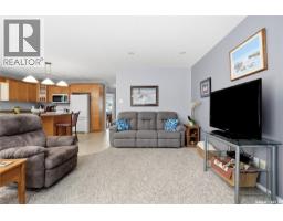 Storage - 28 Rosedale Avenue, Katepwa Beach, SK S0G2K0 Photo 12