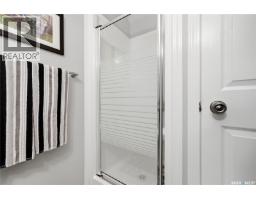 28 Rosedale Avenue, Katepwa Beach, SK S0G2K0 Photo 25