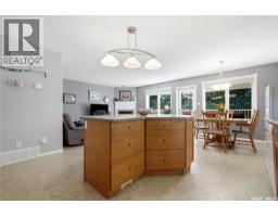 28 Rosedale Avenue, Katepwa Beach, SK S0G2K0 Photo 17