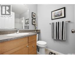 28 Rosedale Avenue, Katepwa Beach, SK S0G2K0 Photo 24