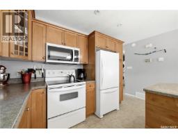 28 Rosedale Avenue, Katepwa Beach, SK S0G2K0 Photo 16