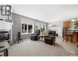 Other - 28 Rosedale Avenue, Katepwa Beach, SK S0G2K0 Photo 11