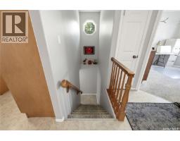 28 Rosedale Avenue, Katepwa Beach, SK S0G2K0 Photo 29