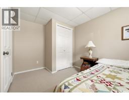 28 Rosedale Avenue, Katepwa Beach, SK S0G2K0 Photo 37