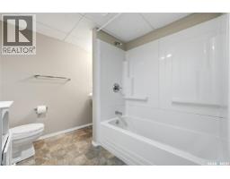 28 Rosedale Avenue, Katepwa Beach, SK S0G2K0 Photo 34