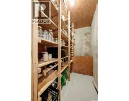 28 Rosedale Avenue, Katepwa Beach, SK S0G2K0 Photo 38