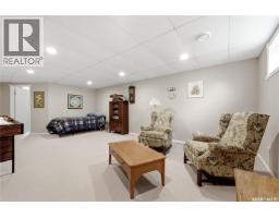 28 Rosedale Avenue, Katepwa Beach, SK S0G2K0 Photo 30
