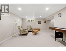 28 Rosedale Avenue, Katepwa Beach, SK S0G2K0 Photo 31