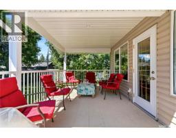28 Rosedale Avenue, Katepwa Beach, SK S0G2K0 Photo 43