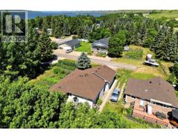 28 Rosedale Avenue, Katepwa Beach, SK S0G2K0 Photo 52
