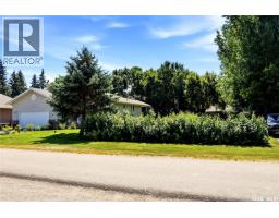 28 Rosedale Avenue, Katepwa Beach, SK S0G2K0 Photo 49