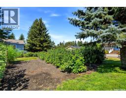 28 Rosedale Avenue, Katepwa Beach, SK S0G2K0 Photo 48