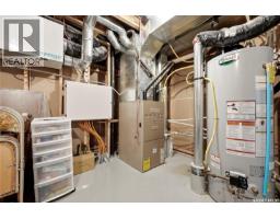28 Rosedale Avenue, Katepwa Beach, SK S0G2K0 Photo 40