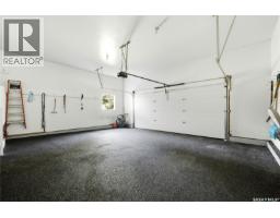 28 Rosedale Avenue, Katepwa Beach, SK S0G2K0 Photo 41